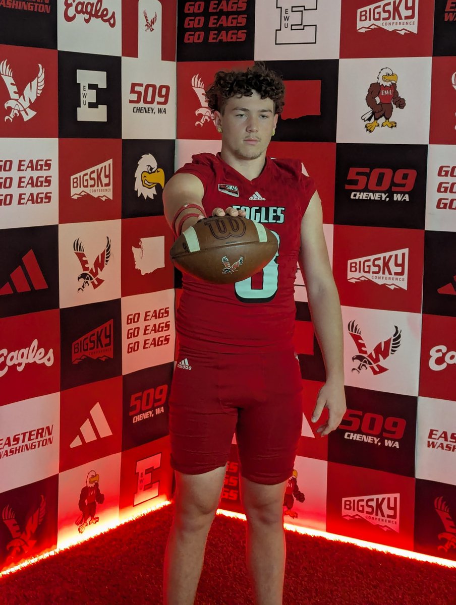 Gus Bailey tweet media