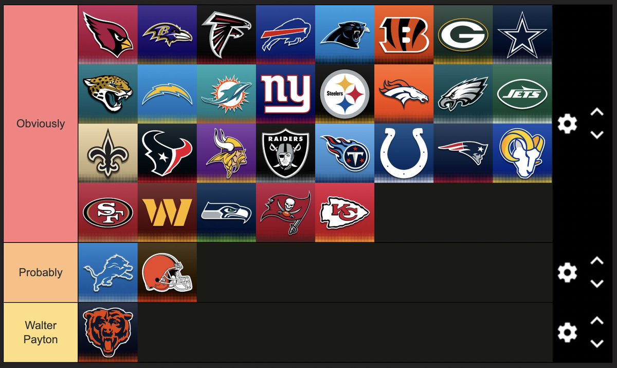 BriskerSZN tweet media