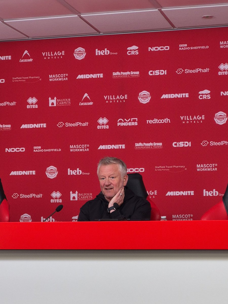 SheffieldSportsComms tweet media