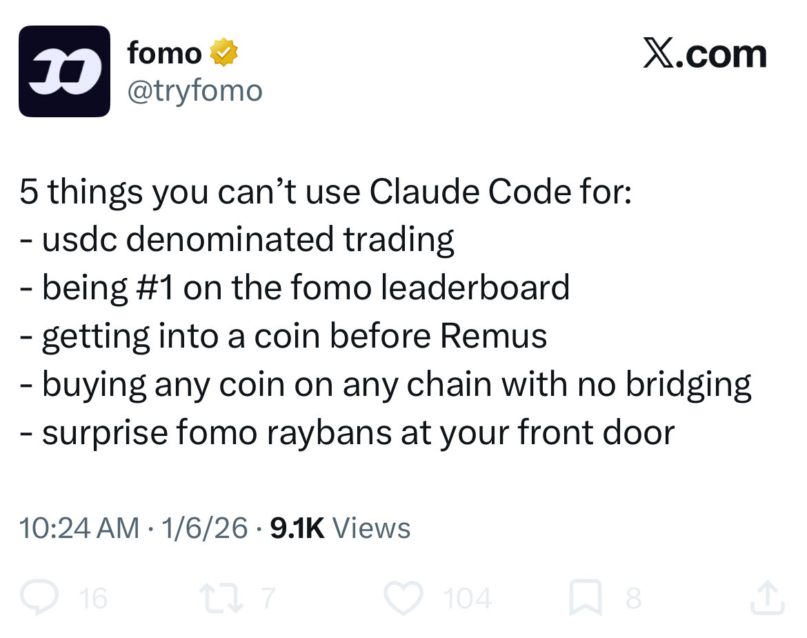 Rosa Parks 🇮🇱 tweet media