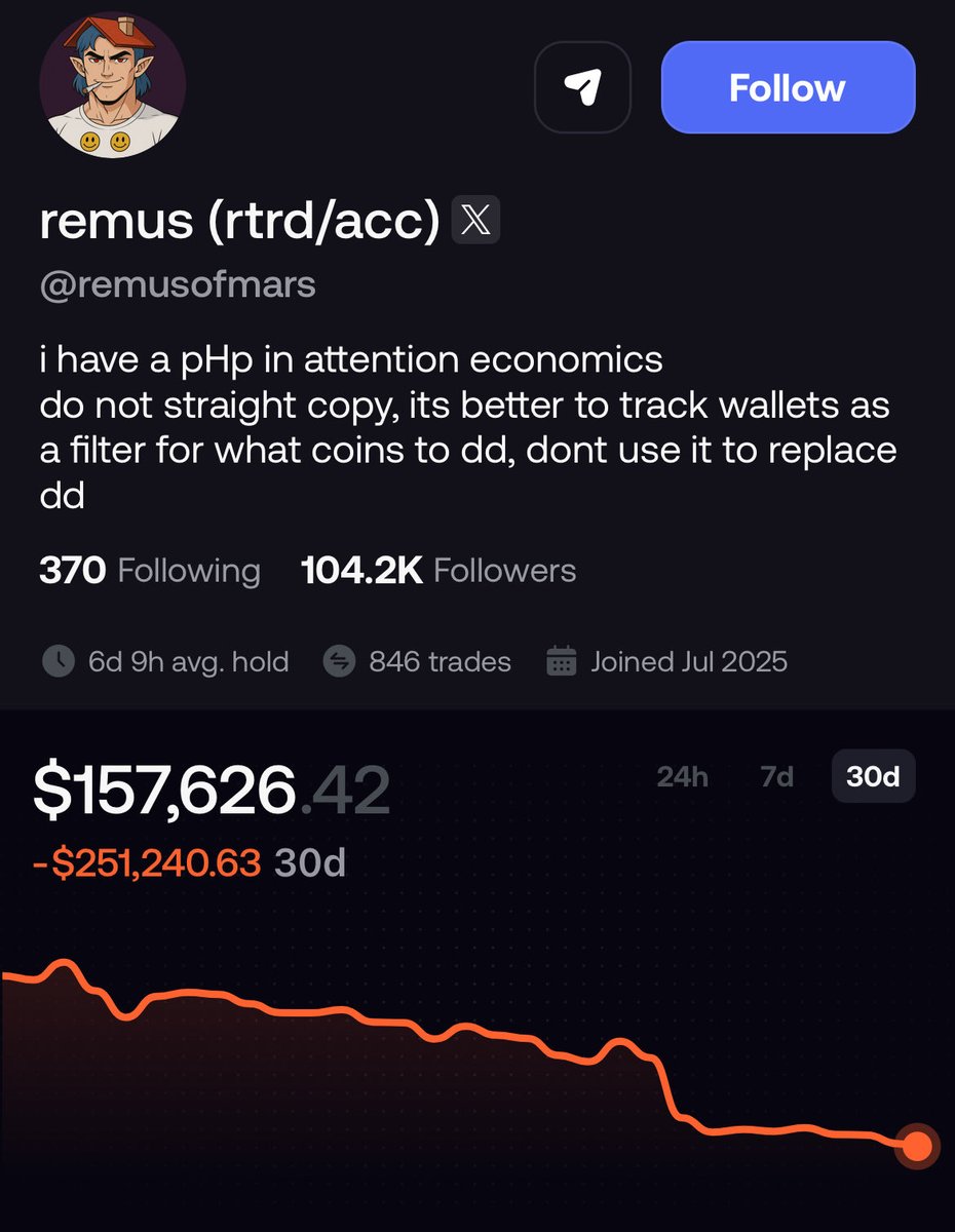Rosa Parks 🇮🇱 tweet media