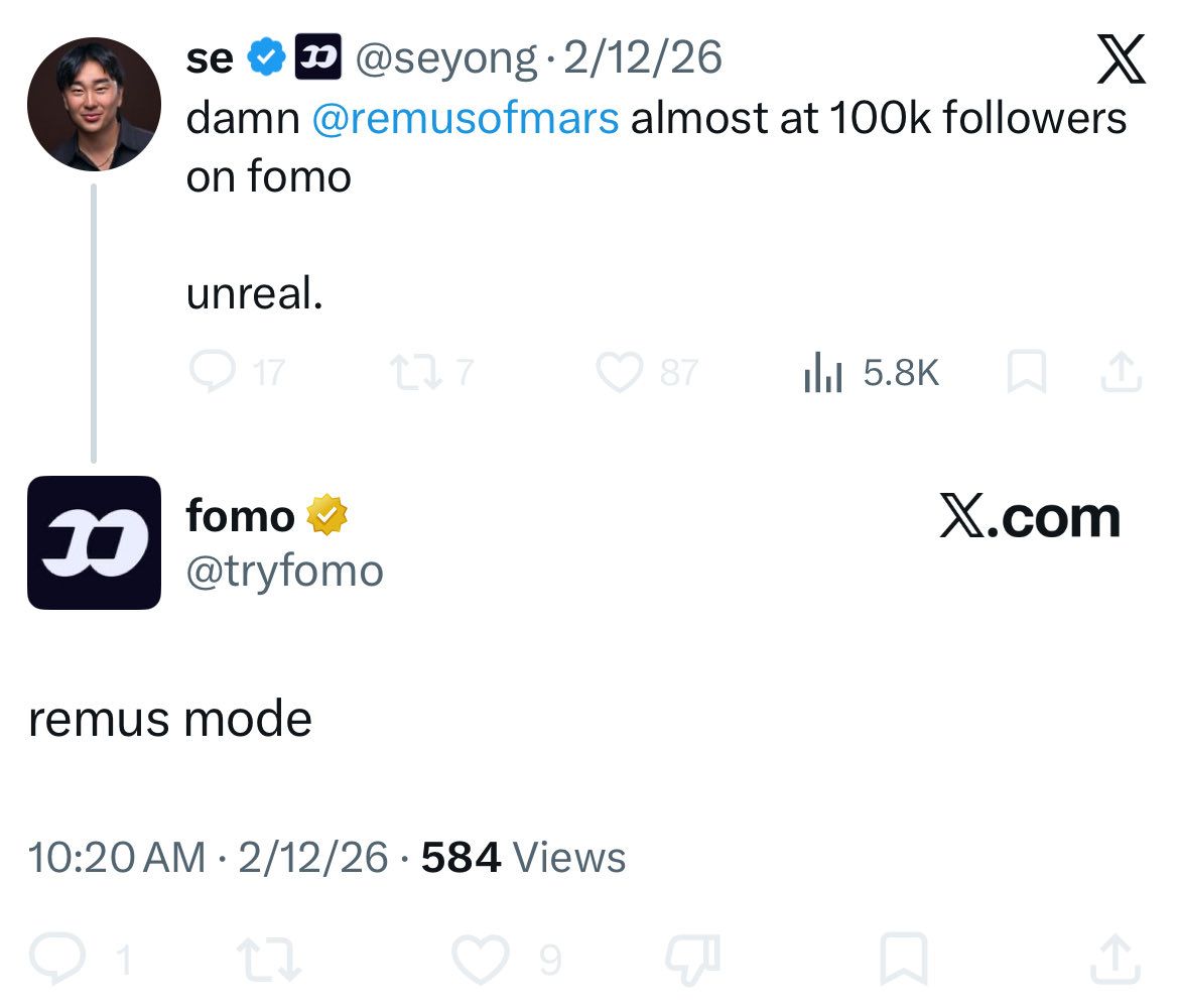 Rosa Parks 🇮🇱 tweet media