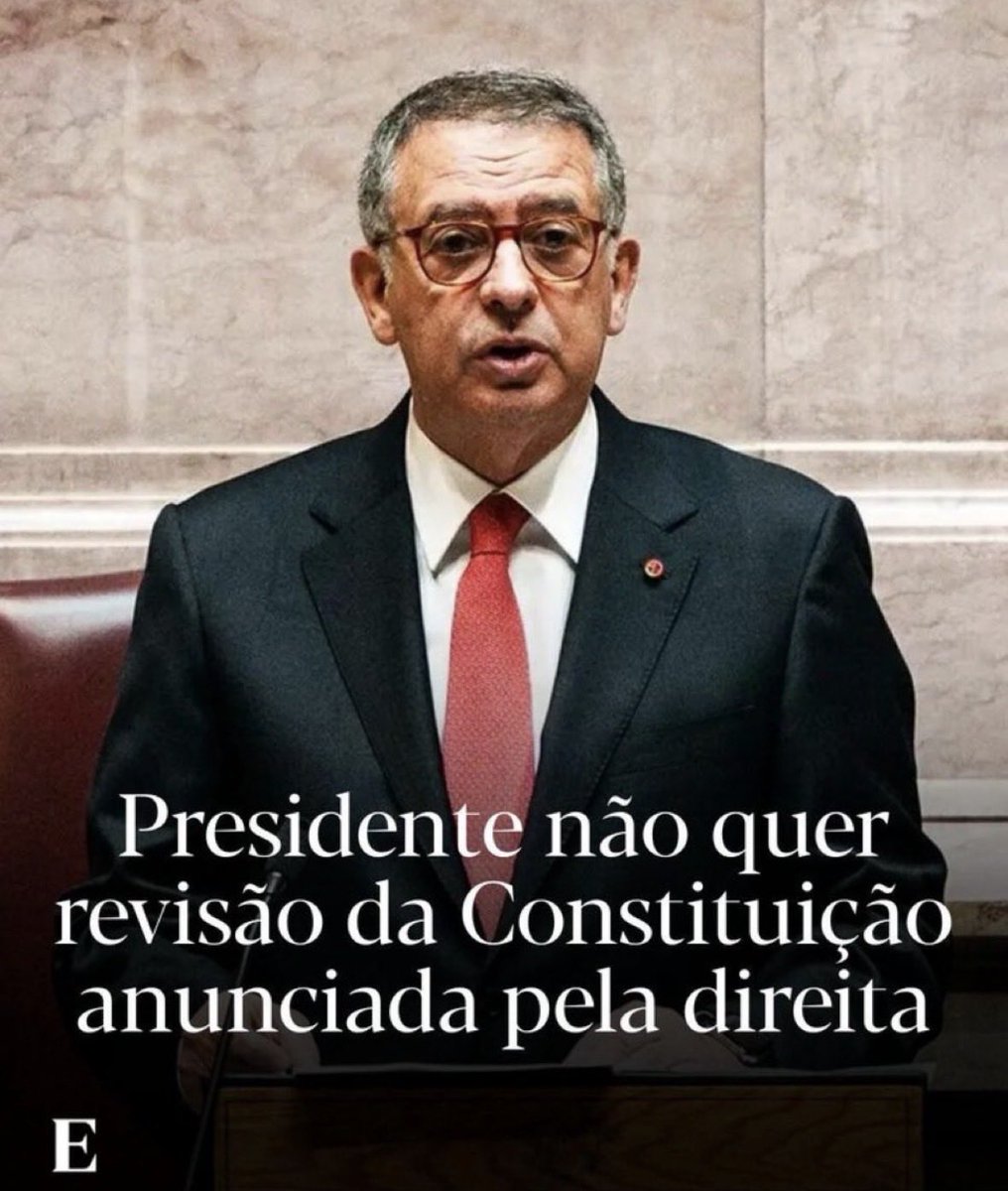 Zé Nunes tweet media