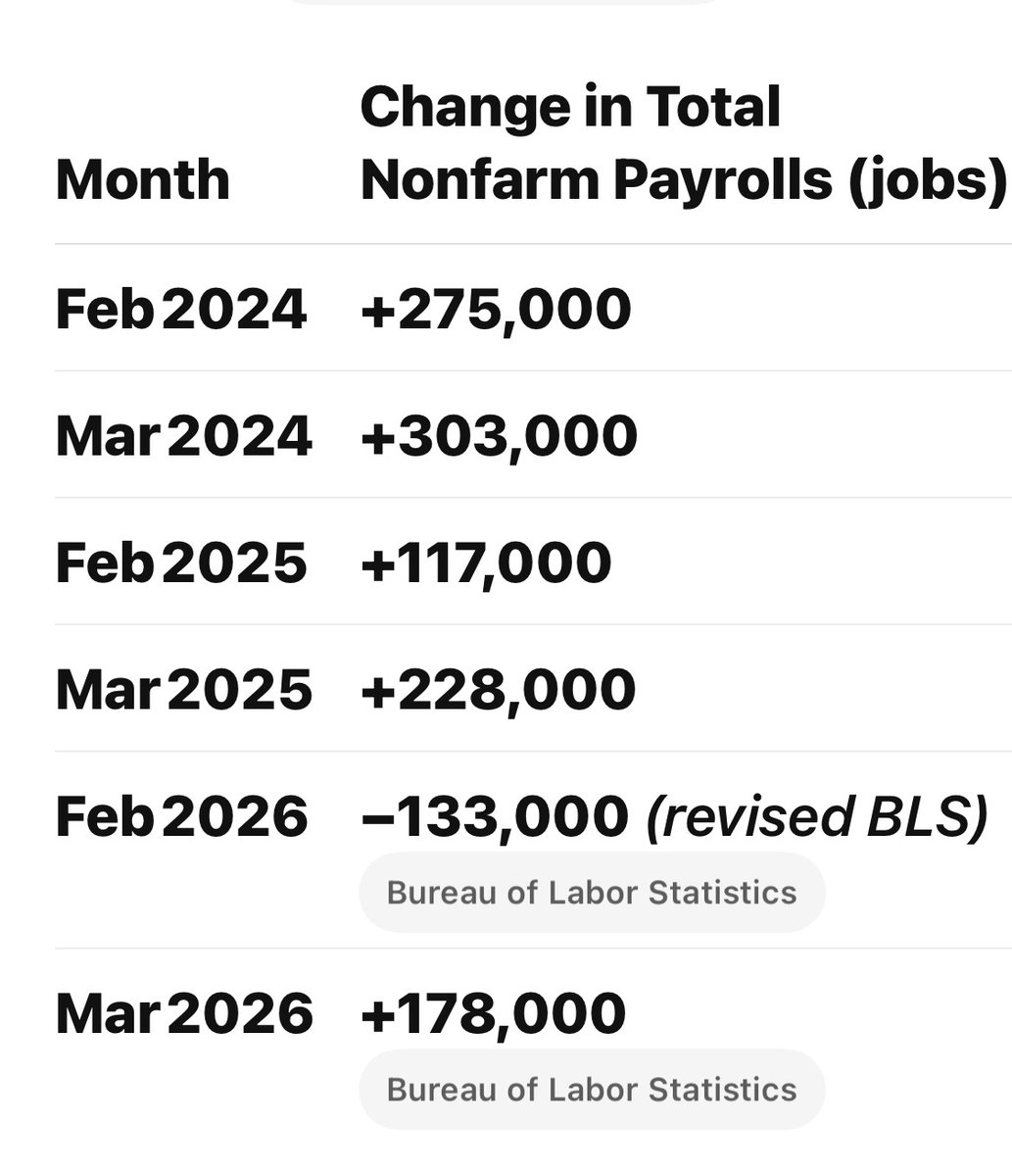 BREN COOK tweet media