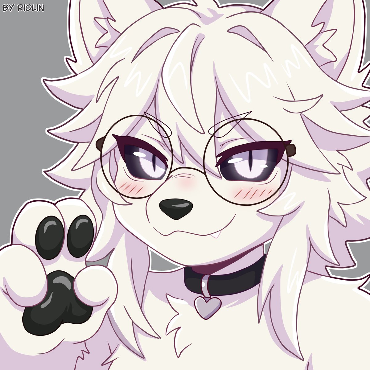 Riolin 🇬🇶 tweet media