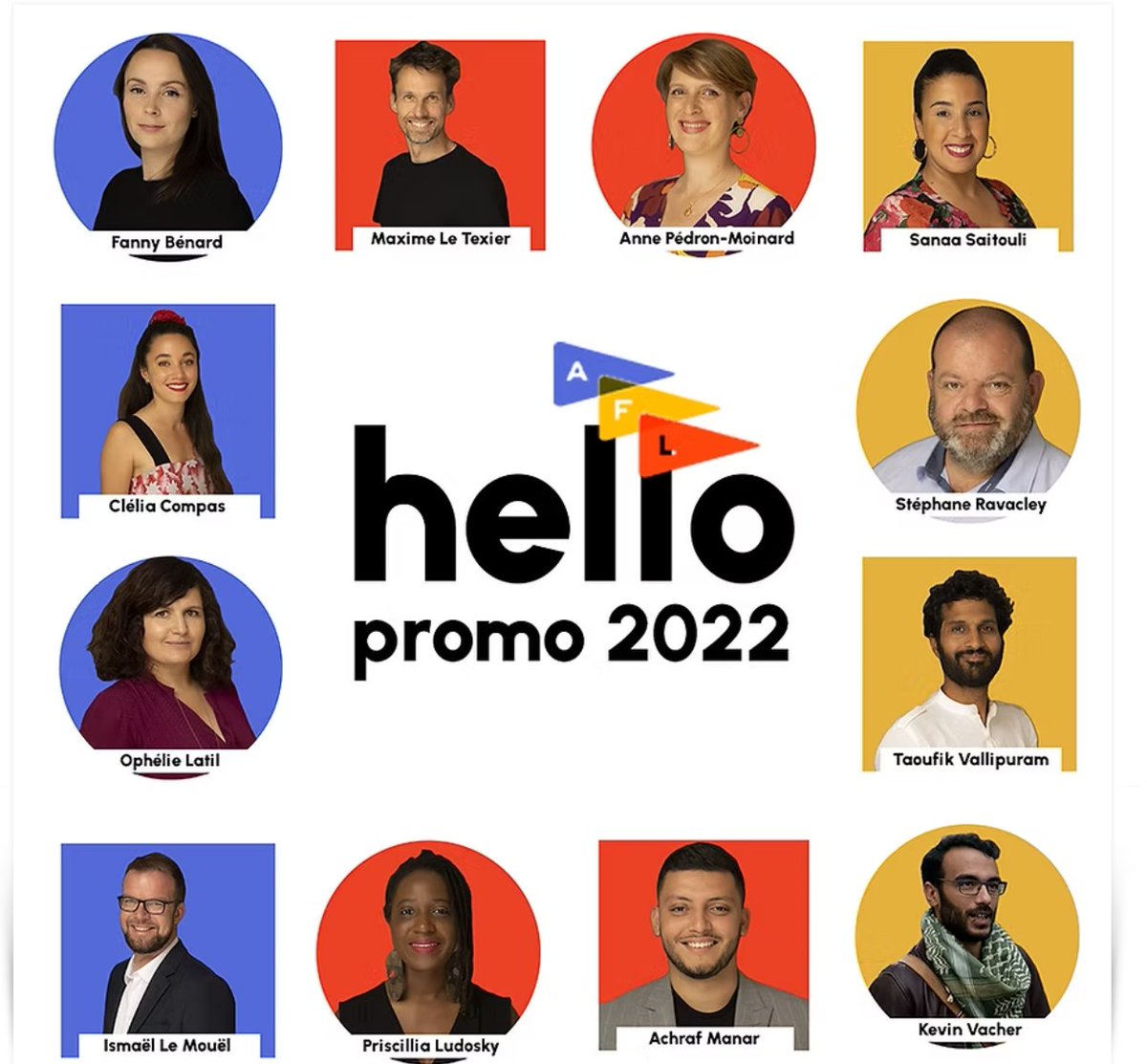 Pierre Sautarel tweet media