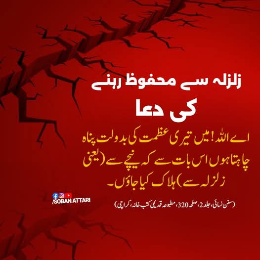 𝔓𝔯𝔦𝔫𝔠𝔢𝔰𝔰💞 tweet media