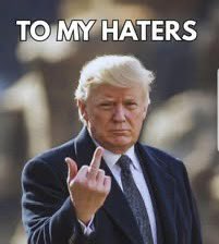 THE BIG SAM🦉 tweet media