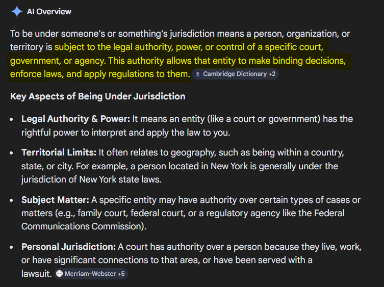 Tom Santos tweet media