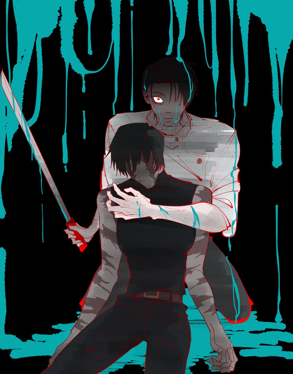 주라기 tweet media