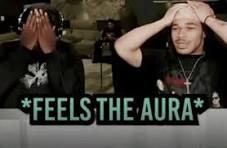 A Pumking tweet media