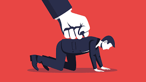 大变活人 tweet media