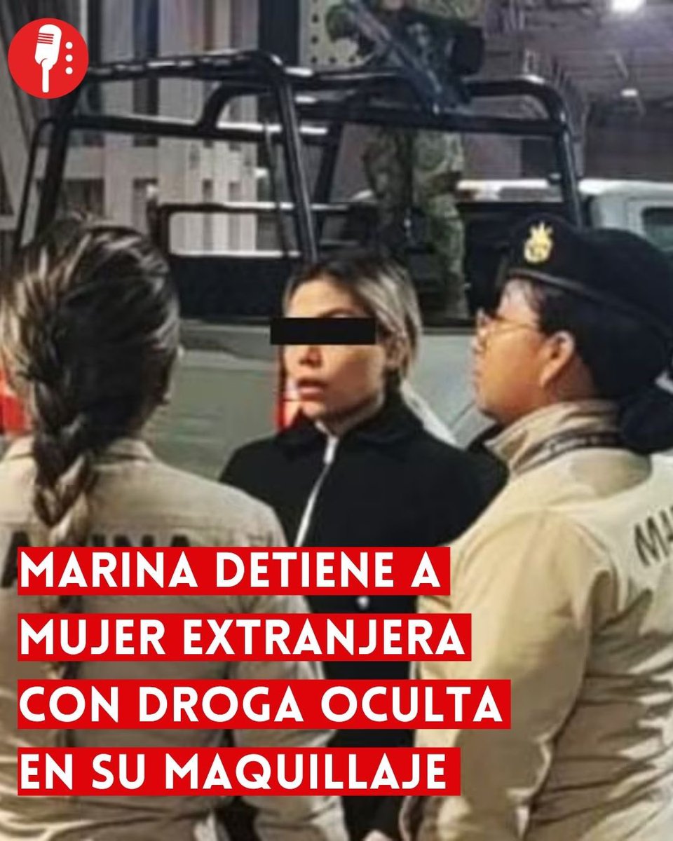 Los Reporteros MX tweet media