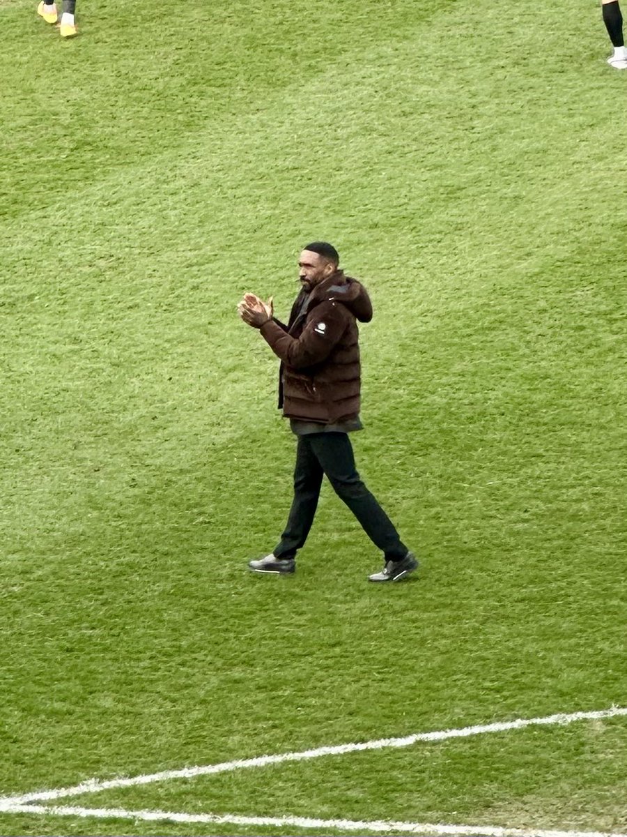 Ben Fletcher tweet media