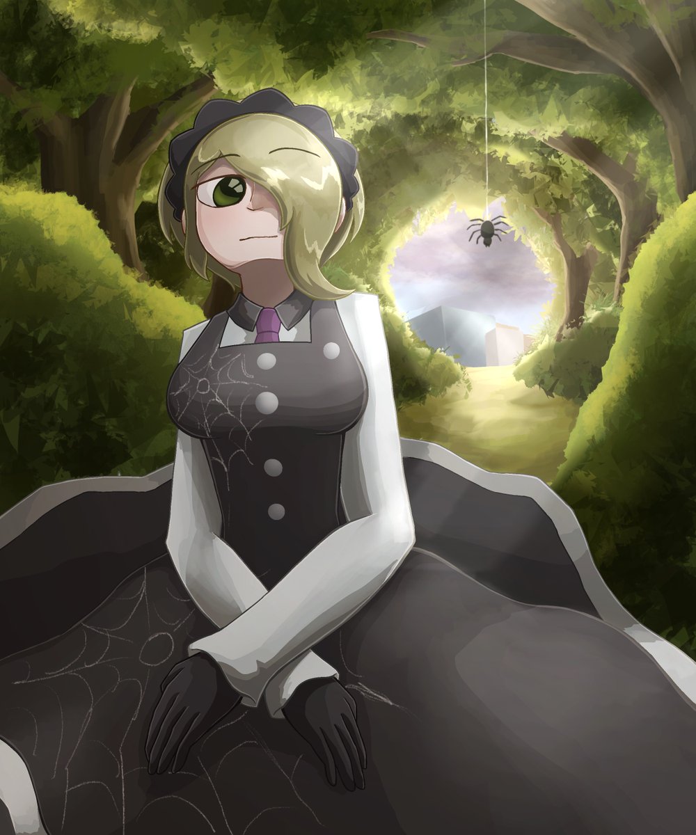 Soggy Suni tweet media