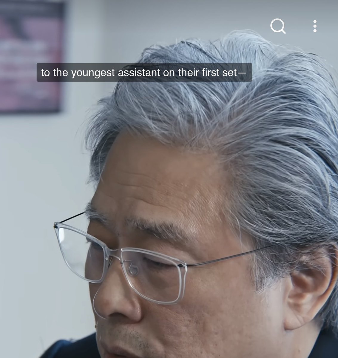 ali⁷ 🪭아리랑 tweet media