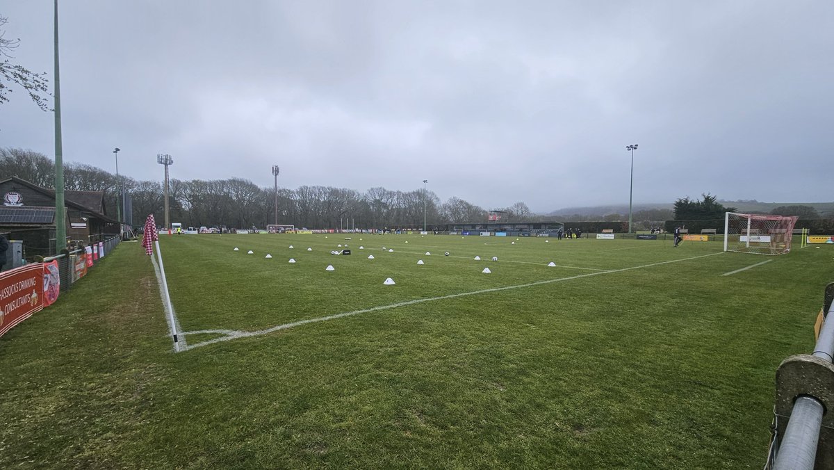 ibcfc61's tweet photo. #matchopping this afternoon @hassocksfc 2 v 1 @hastingsufc @IsthmianLeague @NLprogs @NonLeagueCrowd @ThePNLP @NonLeagueSussex @SBTSPod @ssxfootballhub @TheSnlf @thesnlfdod https://t.co/eIP7EqQMur