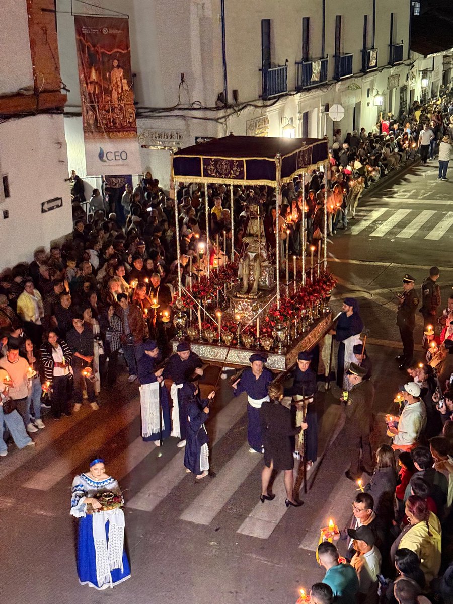 Álvaro Uribe Vélez tweet media