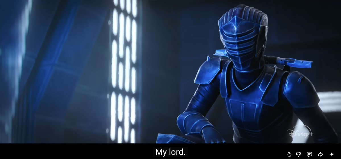 Ethan 🦎 tweet media