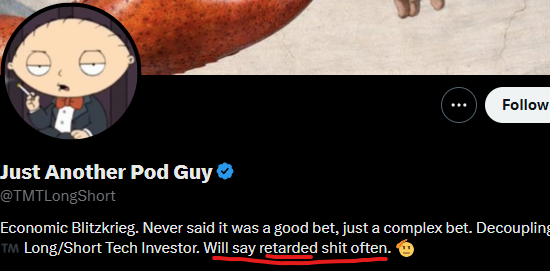 BullGrylls tweet media