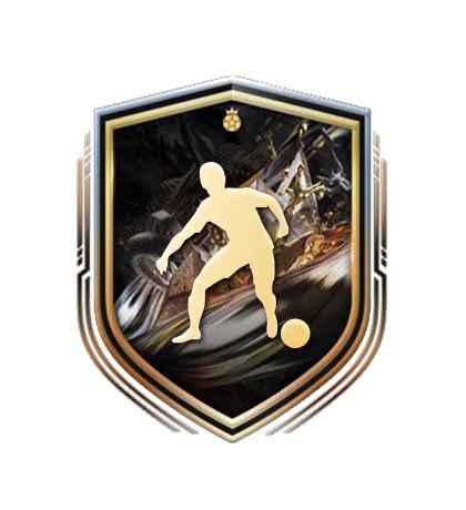 EAFC 26 News tweet media