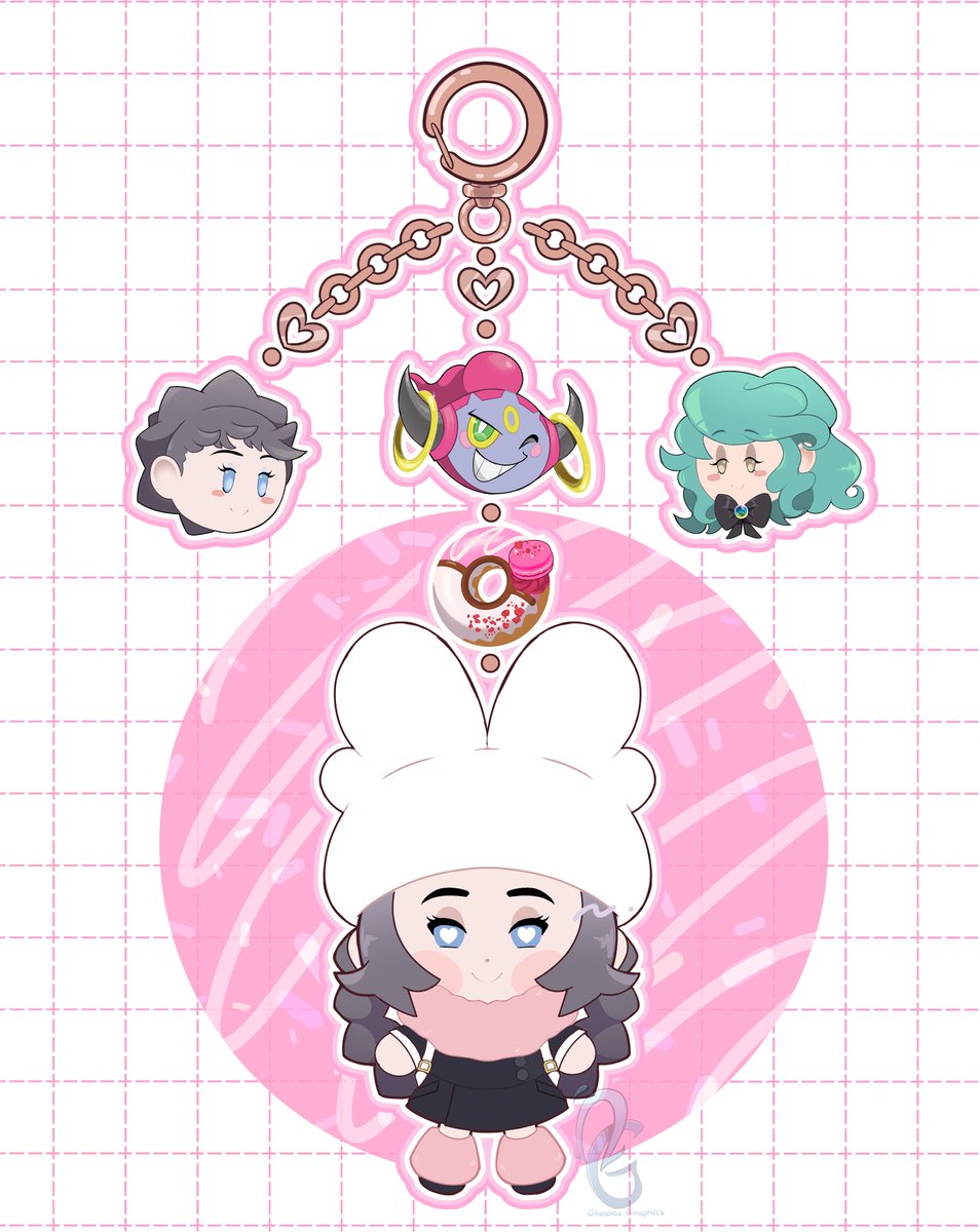 🪷 ꧁ঔৣ☬ Botanique ঔৣ꧂ 🪷 tweet media