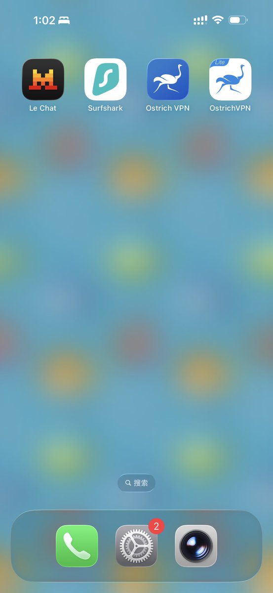 思索者 tweet media