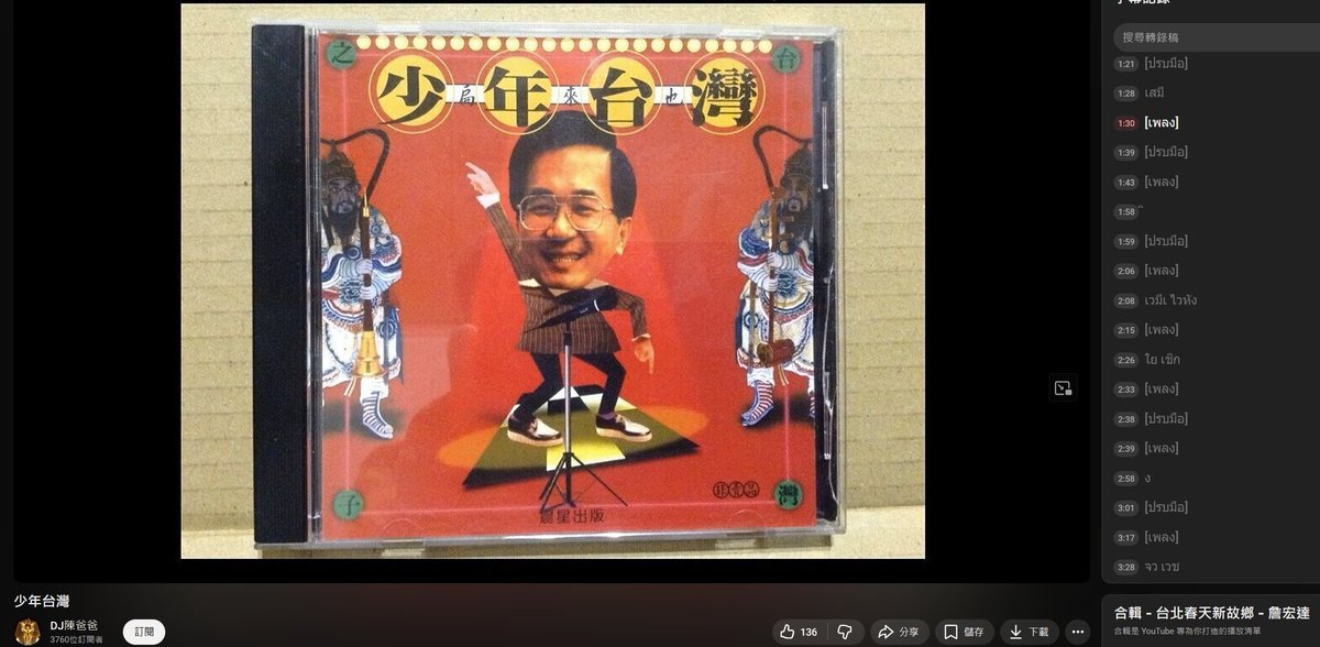 Anders Iquan Gaspard tweet media