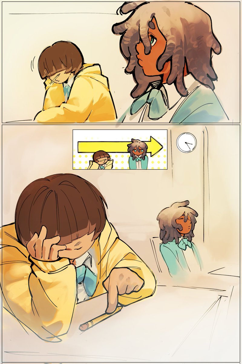 DR Miracle: Mortality tweet media