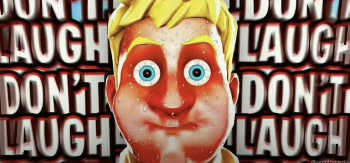 ApolloPocolocoNew tweet media