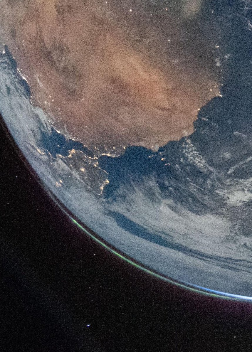 🔻Ackerman 🇭🇰 tweet media