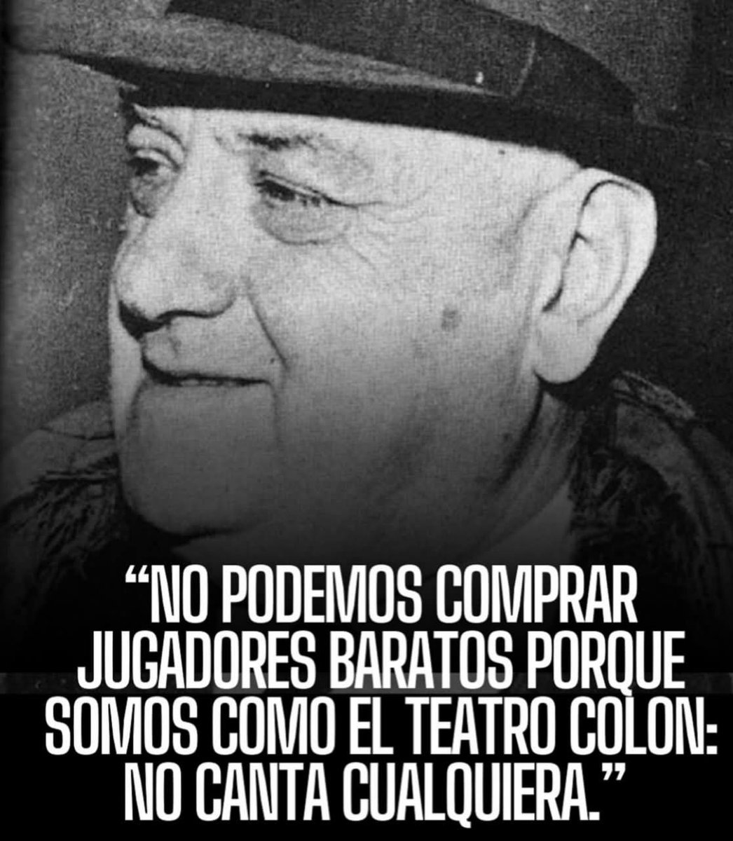 Antonio Liberti 
🐔🇲🇨