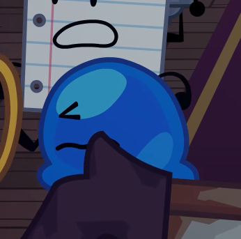 daily goo tweet media