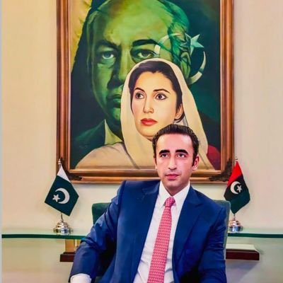 حاجی شائن سٹائن tweet media