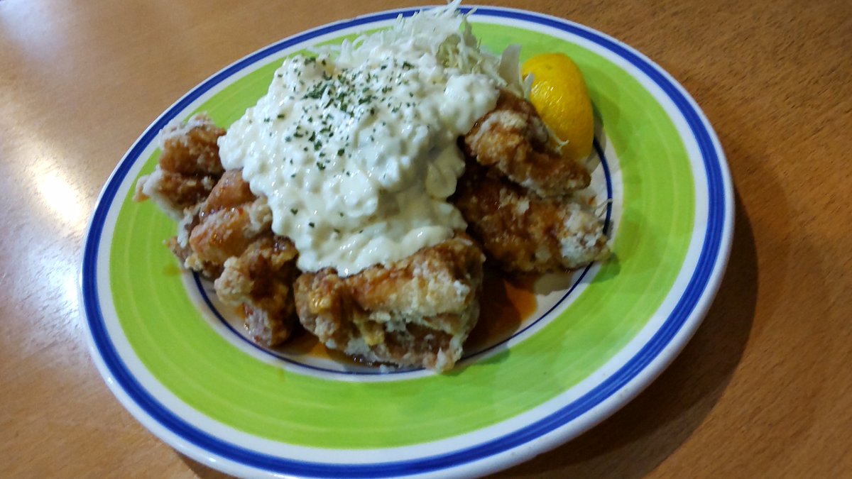 【公式】大衆酒場譲 tweet media