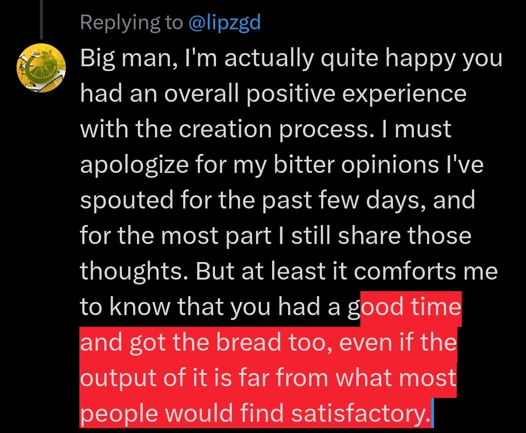 Lime Effy tweet media