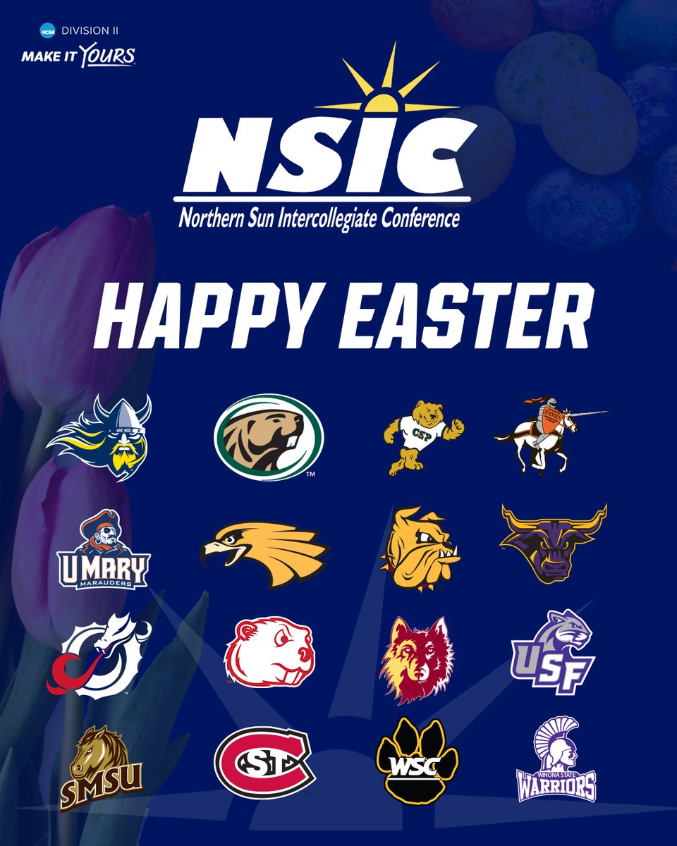NSIC tweet media