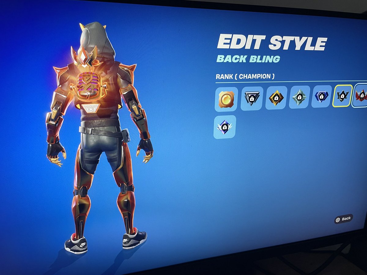 idkrandomguy tweet media