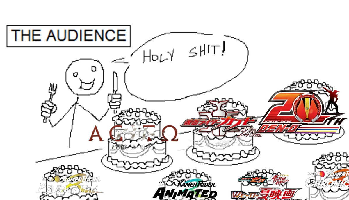 Denis wants Sleep tweet media