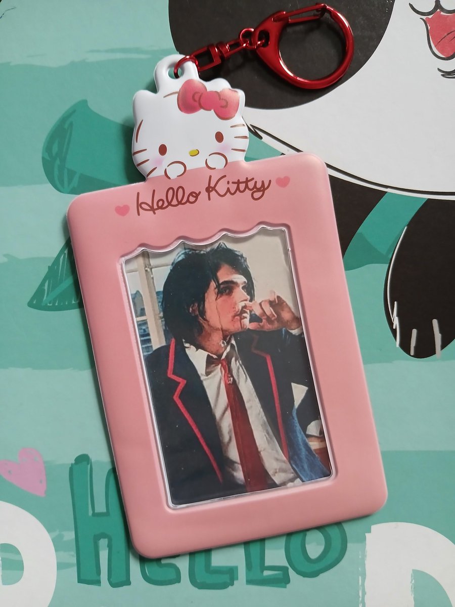 nat ★ qsmp2 era 🐻‍❄️ tweet media