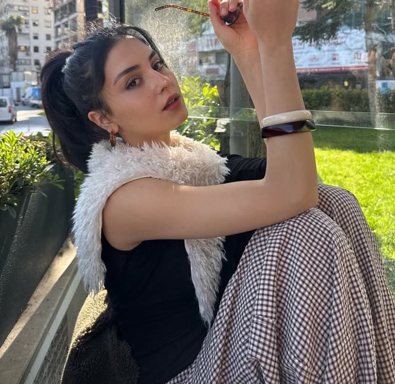 Goegweiewowneoa tweet media