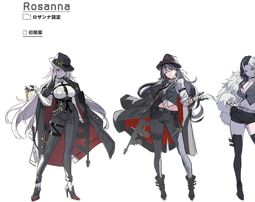 JOMA ✨️Comms Open tweet media