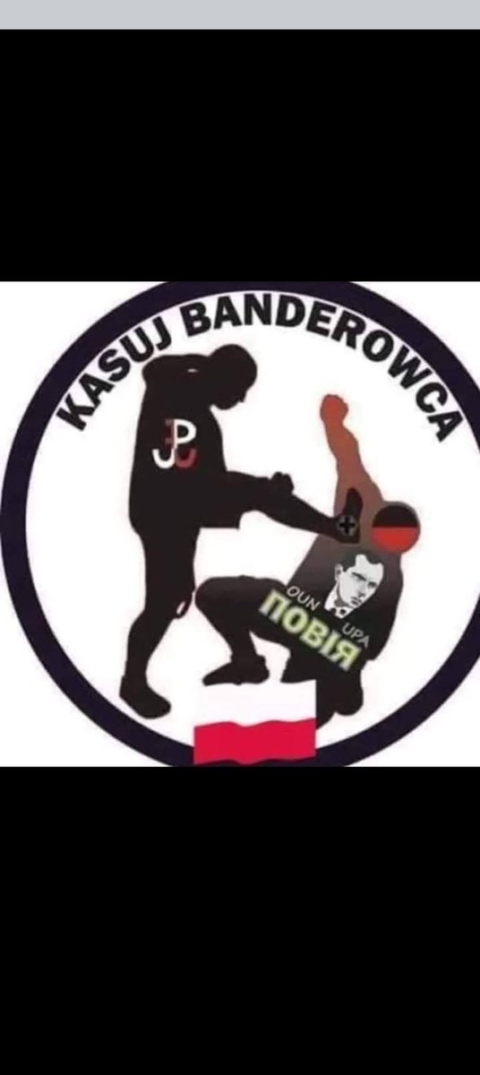 Hopplite Rycerz tweet media