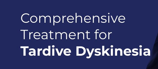 movedisorders's tweet photo. Common experiences of people who live with #TardiveDyskinesia include:

🔹 Involuntary facial expressions
🔹 Difficulty eating
🔹 Difficulty speaking 
🔹 Difficulty swallowing

Learn more: https://t.co/RmPUPVR7UI https://t.co/ngPRUqMIFb