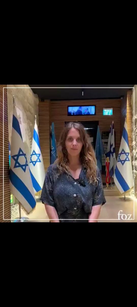 TUGO News tweet media