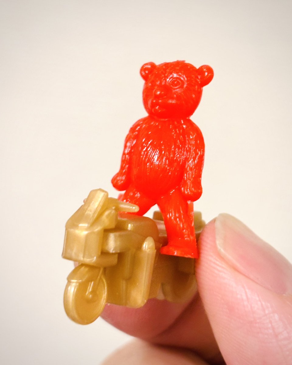 オオムロ tweet media