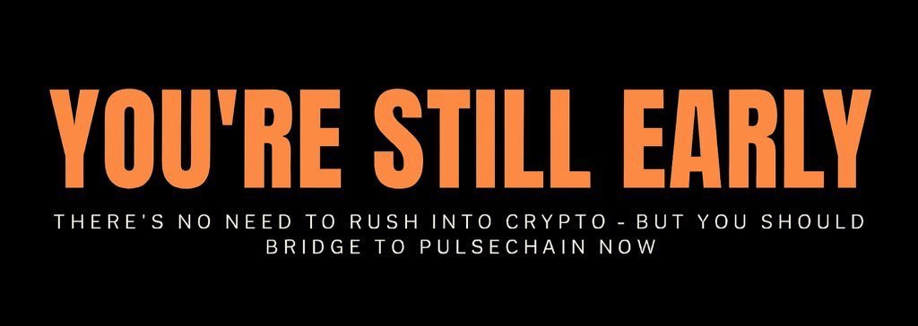Liberty Swap ⚡️ Bridge2Pulse™️ Zero-Fee DEX tweet media