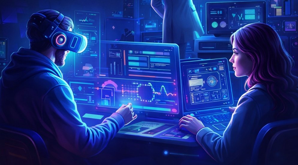 Zeal Labs tweet media