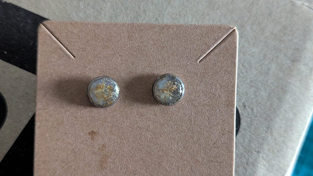 thiefbug tweet media