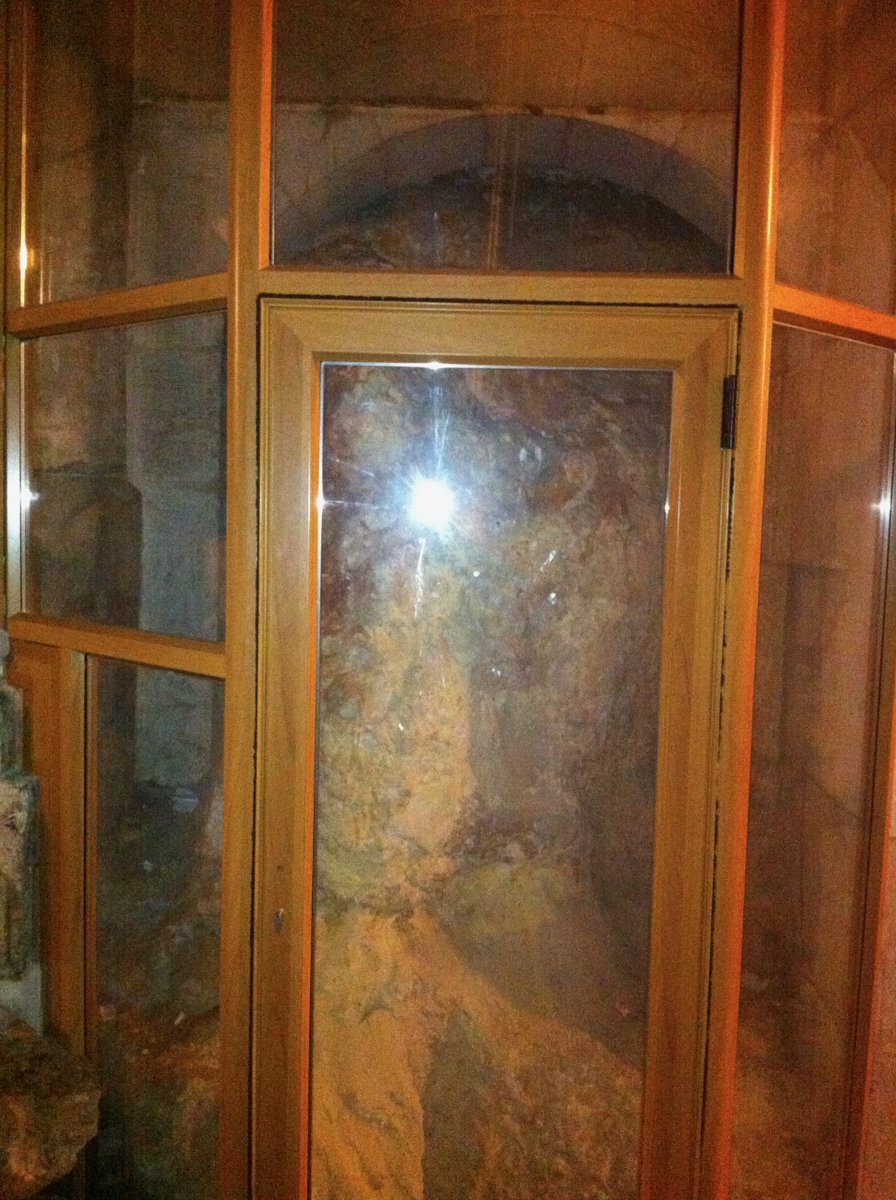 johnalex1 tweet media